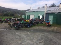 IMG_2026.jpg