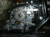 new.sprocket.jpg