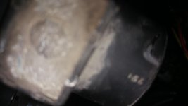 20160822_221448.jpg
