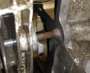 cylinderstud.jpg