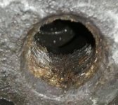 cylinderstudhole.jpg