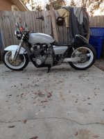 seat 18.jpg