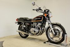 GS 550 - 2.jpg