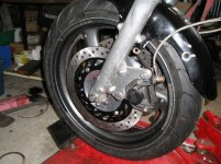 GS progress 002.jpg