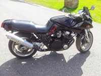 20130908_144712.jpg