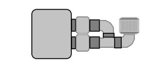 filter.jpg