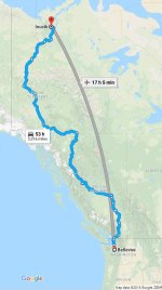 eldons artic adventure.jpg