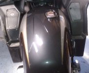 tank new paint.jpg