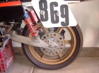 internet bikes 021 (2).jpg