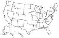 USA MAP SMALL.jpg