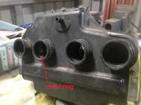 air box  boots- ring.jpg