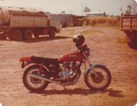 GS 750B 1 - Copy.jpg
