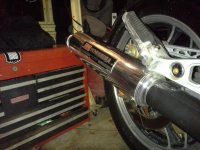 20150601_211749.jpg