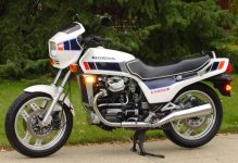 Honda CX650E 84.jpg