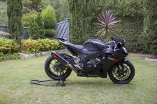 aprilia rsv4r.jpg