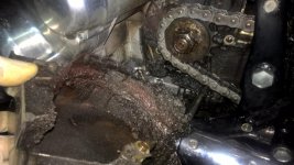WP_20171024_19_00_37_Pro.jpg