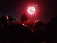 20180630_220157.jpg