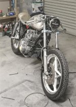 IMG20210808192446.jpg