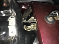 GS1100GK seat lock.jpg