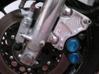 FJ1100 with blue dots.jpg