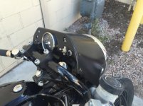 IMG_0952.jpg