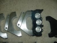 RC51 Radial Conversion.jpg