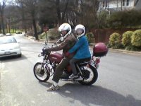 first ride.jpg
