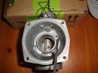 DSC07962.jpg