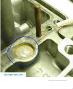 carb plug.jpg