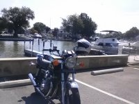 20160827_112132.jpg