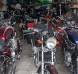 garageFeb21.jpg