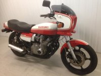 GS 1000 ST.jpg
