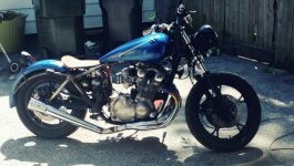 20160828_140636.jpg