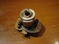 DSC08177.jpg