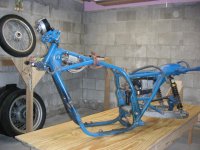DSCN3078.jpg