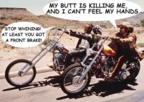EasyRiders-brakes.jpg
