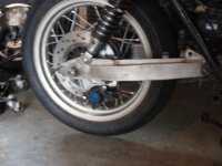 DSCN3667.jpg