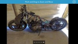 F0CC29FB-D78C-45F9-AC91-AD7D751F2CA2.jpg