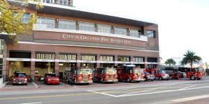 station1_pic.jpg