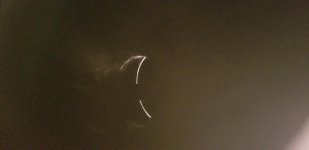 20190128_195530.jpg