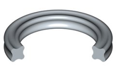 x-ring.jpg