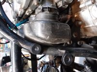 Bike carb1.jpg