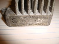 DSC08180.jpg