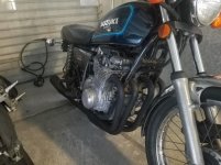 20170430_184108.jpg