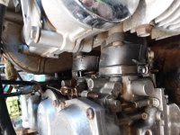 bike carb2.jpg