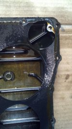 Suz oil pan sm.jpg