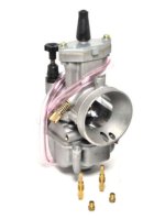 34mm carb.jpg