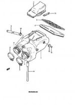 airbox.jpg