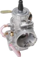 Mikuni-VM34.jpg