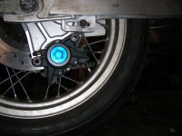 DSCN3756.jpg